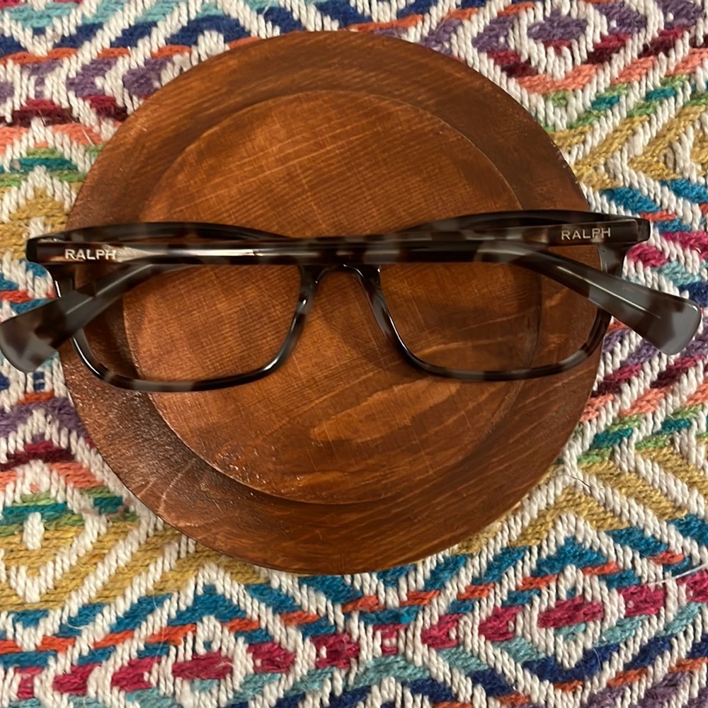 RALPH frames - Picture 5 of 5